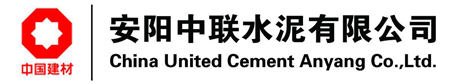 qy国际娱乐-千亿国际娱乐登录-qy866千亿国际娱乐官网